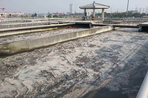 道康寧消泡劑